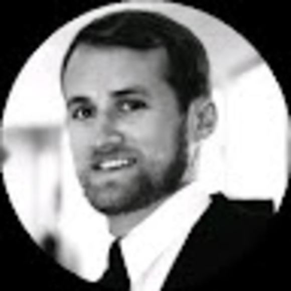 Meet your Posher, Taylor - Picture 1 of 1